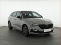 koda Scala Monte Carlo 1.0 TSI, R, DPH