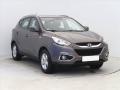 Hyundai ix35 1.6 GDI