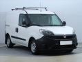 Fiat Dobl 1.3 MultiJet, R, DPH