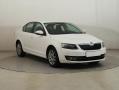 koda Octavia Ambition 1.4 TSI, Serv.kniha