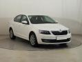 koda Octavia Ambition 1.4 TSI, Serv.kniha