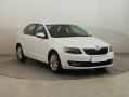 koda Octavia Ambition 1.4 TSI, Serv.kniha