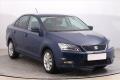 Seat Toledo 1.2 TSI, �R,1.maj, Serv.kniha