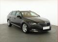 �koda Superb Style Plus 2.0 TDI