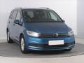 Volkswagen Touran 1.5 TSI, Tempomat