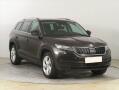 �koda Kodiaq 1.4 TSI