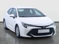 Toyota Corolla 1.8 Hybrid, Automat, Tempomat