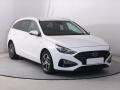 Hyundai i30 Family 1.5 T-GDI MHEV
