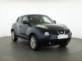 Nissan Juke 1.6 DIG-T, 4X4, Automat