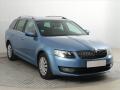 �koda Octavia 2.0 TDI, 4X4, Navi, Xenony