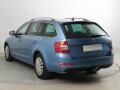 N�hled 5