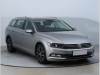 Volkswagen Passat 2.0 TDI, Serv.kniha, Ke