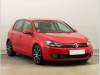 Volkswagen Golf Highline 2.0 TDI, Automat