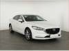 Mazda 6 2.5 Skyactiv-G, 143 kW, R