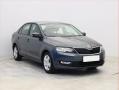 koda Rapid Ambition Plus 1.0 TSI