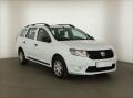 Dacia Logan 1.2 16V, �R,1.maj