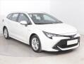 Toyota Corolla 1.8 Hybrid