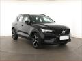 Volvo XC40 B3