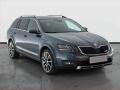 �koda Octavia Scout 2.0 TDI, 4X4, Automat
