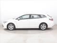 N�hled 4