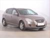 Kia Ceed 1.4 CVVT