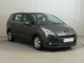 Peugeot 5008 Access 1.6 HDi, 7mst, Navi