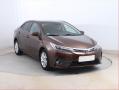 Toyota Corolla 1.6 Valvematic, Automat