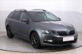 �koda Octavia Ambition 1.5 TSI, Automat