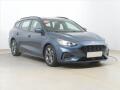 Ford Focus ST-Line 1.5 TDCi, Automat