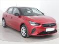 Opel Corsa 50 kWh, SoH 88%, Automat