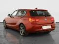 N�hled 5
