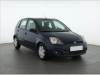 Ford Fiesta 1.3 i, levn provoz