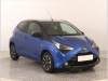 Toyota Aygo x-cite 1.0 VVT-i, R,2.maj