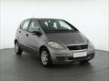 Peugeot 5008 PureTech 130, R, 7 MST