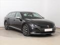 Volkswagen Arteon Elegance 2.0 TDI