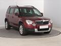 �koda Yeti Elegance 2.0 TDI, 4X4