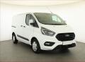 Ford Transit Custom Trend 2.0 EcoBlue, 1Maj