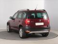 N�hled 5