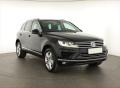 Volkswagen Touareg 3.0 TDI