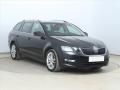 koda Octavia Style 1.5 TSI, Automat, Ke