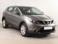 Nissan Qashqai 1.2 DIG-T, R,1.maj