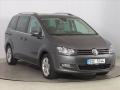 Volkswagen Sharan 2.0 TDI BMT, 7 MST, WEBASTO