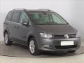 Volkswagen Sharan 2.0 TDI BMT, 7 MST, WEBASTO