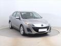 Mazda 3 1.6, Tempomat, Park.�senzory