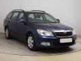 �koda Octavia 1.6 TDI, Serv.kniha, Ta�n�