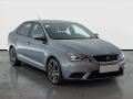 Seat Toledo 1.2 TSI, Park.�senzory