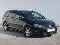 Volkswagen Golf 1.6 TDI, Tempomat