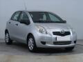 Toyota Yaris 1.0 VVT-i, Eko.zaplacen