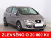 Seat Altea 2.0 TDI, Automat, Serv.kniha