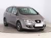 Seat Altea 2.0 TDI, Automat, Serv.kniha